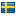 holoeditor.com server is located in Sweden